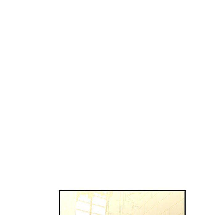 暴走漫画头像韩漫全集-第62话无删减无遮挡章节图片 