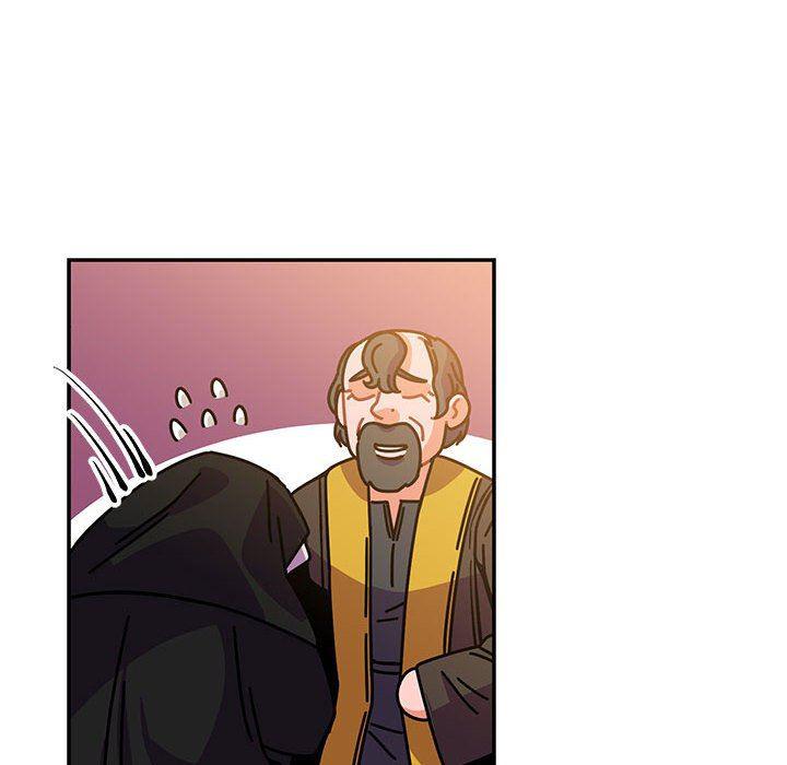 暴走漫画头像韩漫全集-第62话无删减无遮挡章节图片 