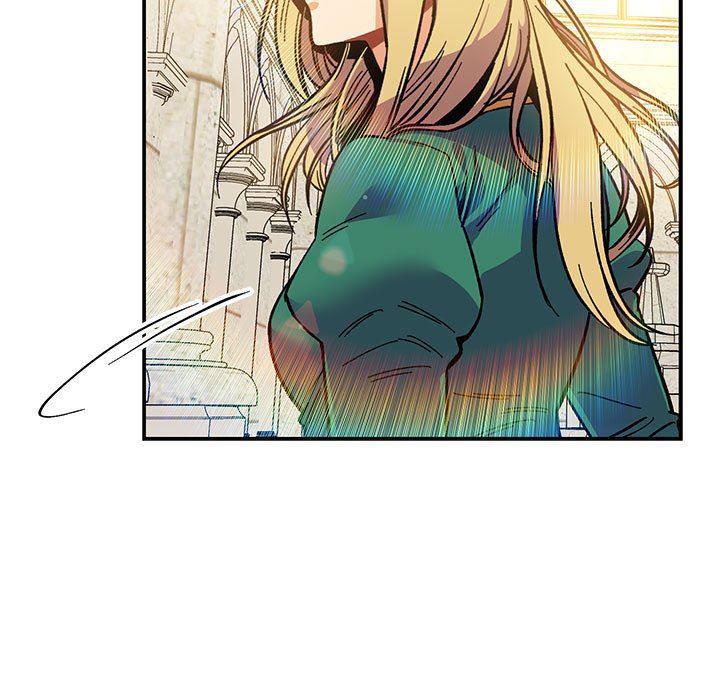暴走漫画头像韩漫全集-第62话无删减无遮挡章节图片 