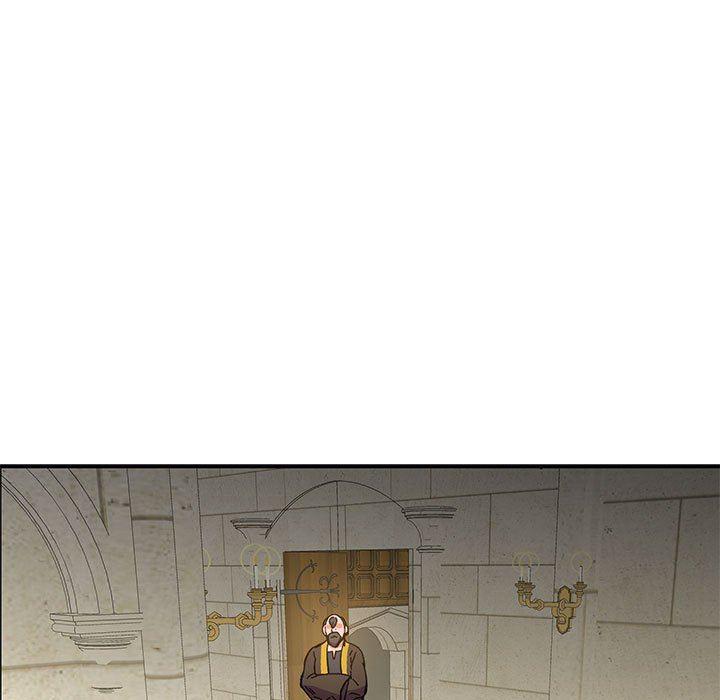 暴走漫画头像韩漫全集-第62话无删减无遮挡章节图片 