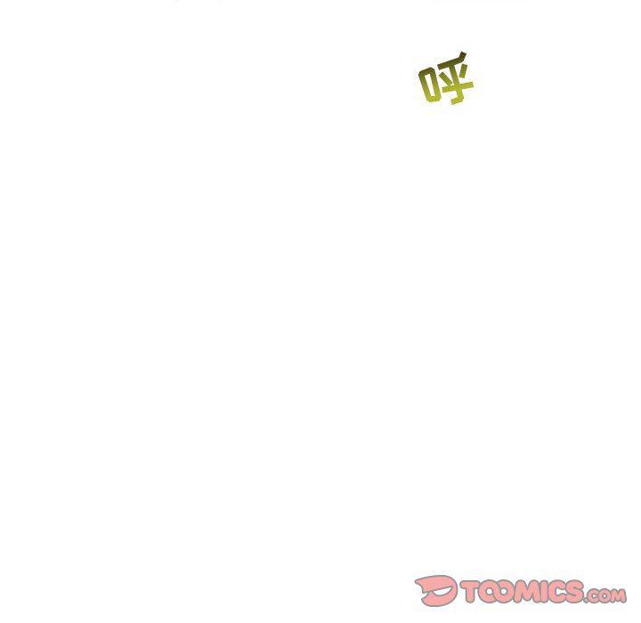 暴走漫画头像韩漫全集-第62话无删减无遮挡章节图片 