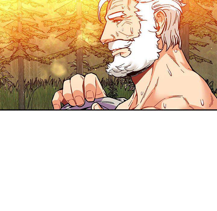 暴走漫画头像韩漫全集-第62话无删减无遮挡章节图片 