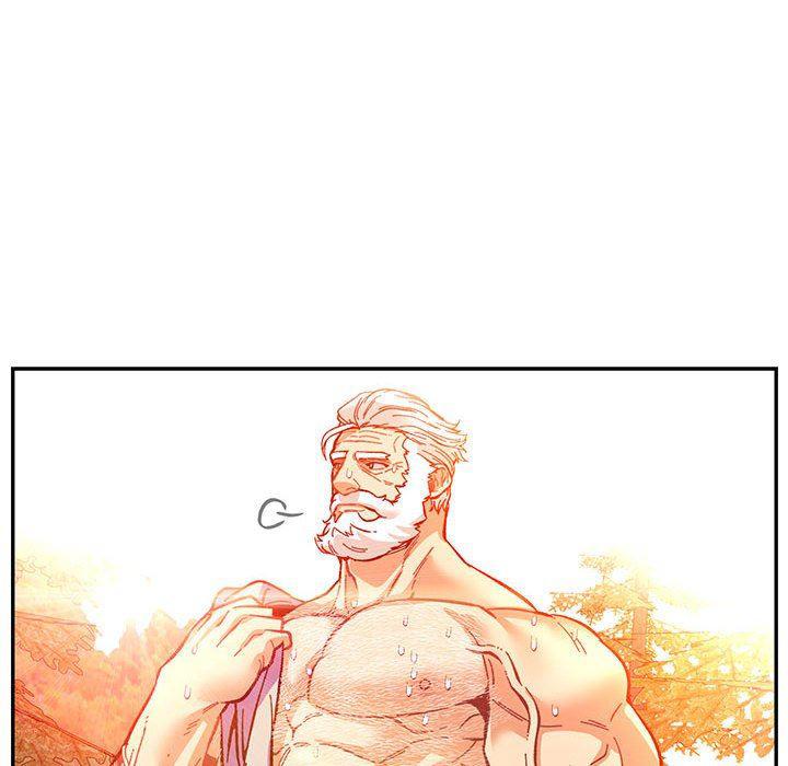暴走漫画头像韩漫全集-第62话无删减无遮挡章节图片 