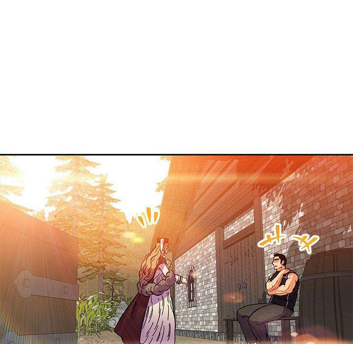 暴走漫画头像韩漫全集-第62话无删减无遮挡章节图片 