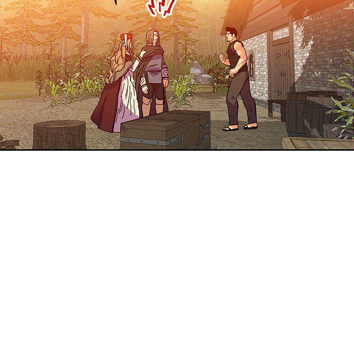 暴走漫画头像韩漫全集-第62话无删减无遮挡章节图片 