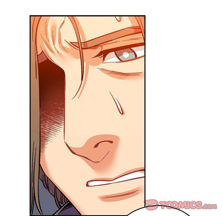暴走漫画头像韩漫全集-第62话无删减无遮挡章节图片 