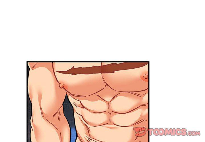 暴走漫画头像韩漫全集-第62话无删减无遮挡章节图片 
