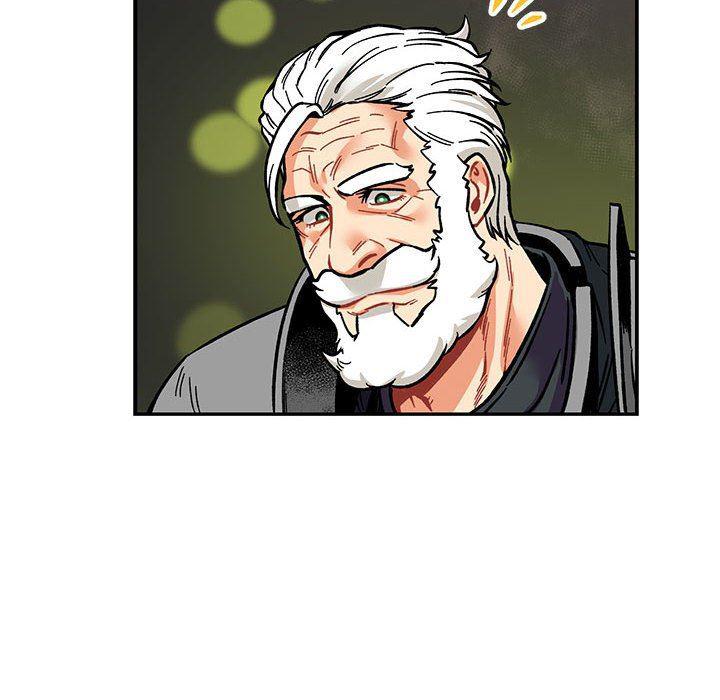 暴走漫画头像韩漫全集-第62话无删减无遮挡章节图片 