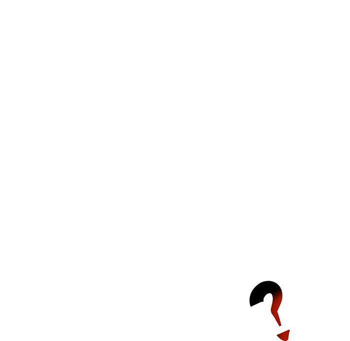 暴走漫画头像韩漫全集-第63话无删减无遮挡章节图片 