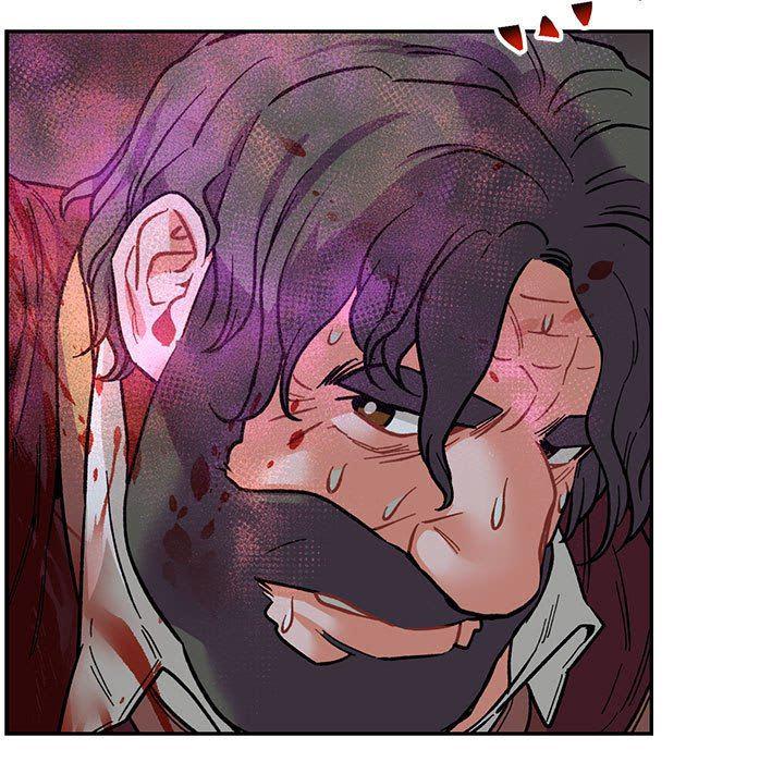 暴走漫画头像韩漫全集-第63话无删减无遮挡章节图片 