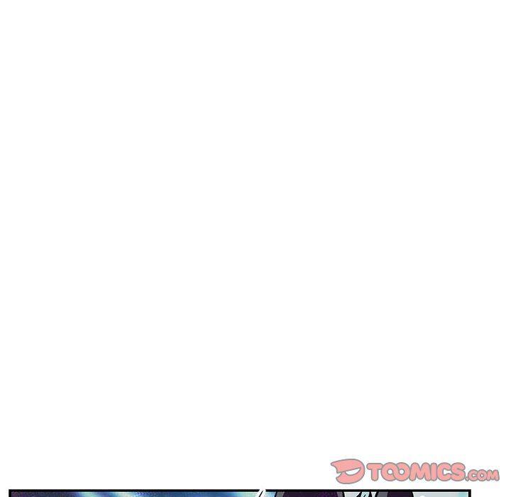 暴走漫画头像韩漫全集-第63话无删减无遮挡章节图片 