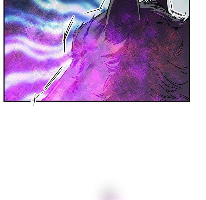 暴走漫画头像韩漫全集-第63话无删减无遮挡章节图片 