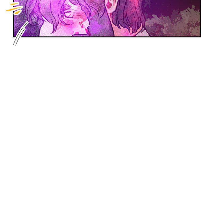 暴走漫画头像韩漫全集-第63话无删减无遮挡章节图片 