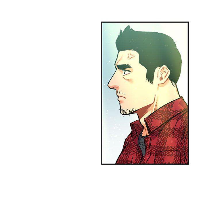 暴走漫画头像韩漫全集-第63话无删减无遮挡章节图片 