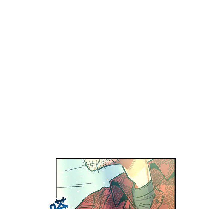 暴走漫画头像韩漫全集-第63话无删减无遮挡章节图片 
