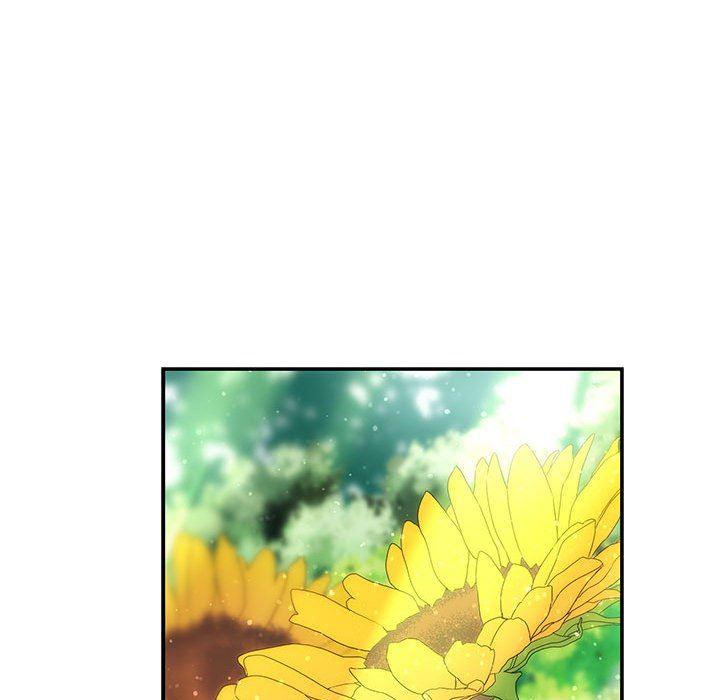 暴走漫画头像韩漫全集-第63话无删减无遮挡章节图片 
