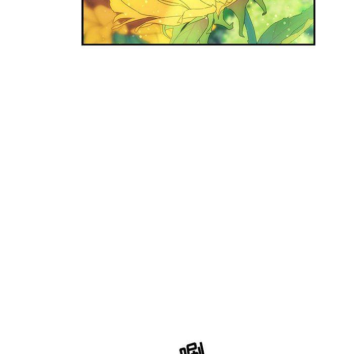 暴走漫画头像韩漫全集-第63话无删减无遮挡章节图片 