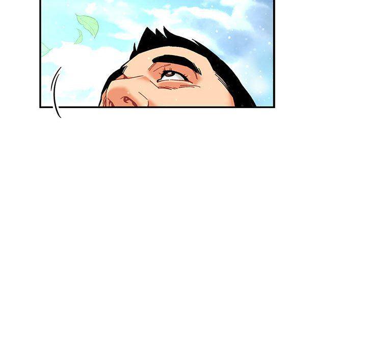 暴走漫画头像韩漫全集-第63话无删减无遮挡章节图片 