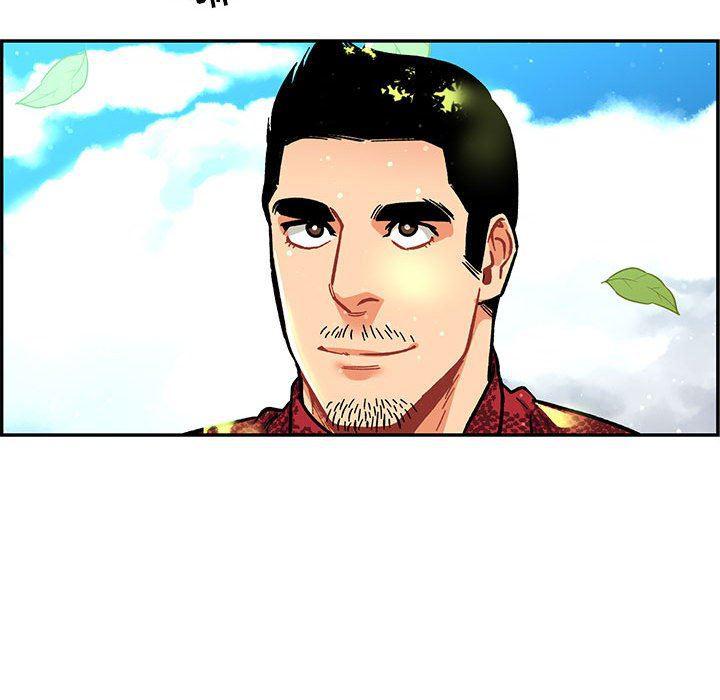 暴走漫画头像韩漫全集-第63话无删减无遮挡章节图片 