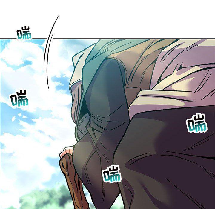 暴走漫画头像韩漫全集-第63话无删减无遮挡章节图片 