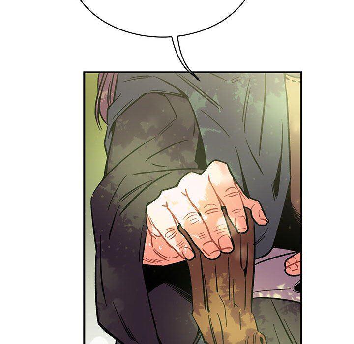 暴走漫画头像韩漫全集-第63话无删减无遮挡章节图片 