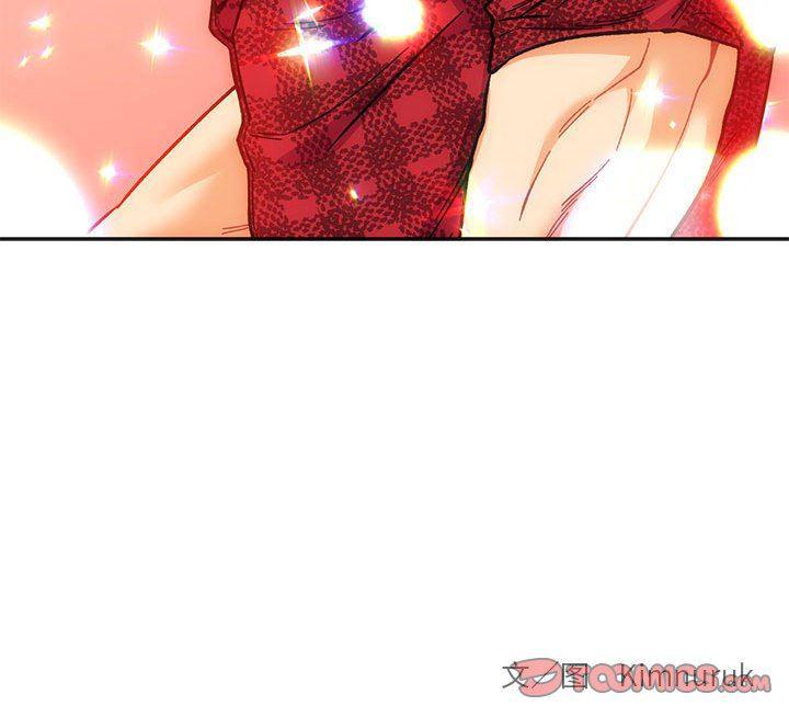 暴走漫画头像韩漫全集-第63话无删减无遮挡章节图片 