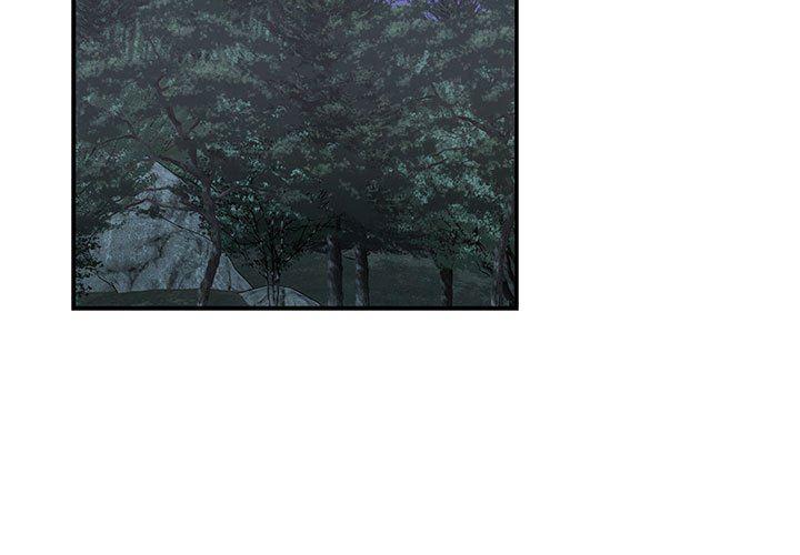暴走漫画头像韩漫全集-第63话无删减无遮挡章节图片 