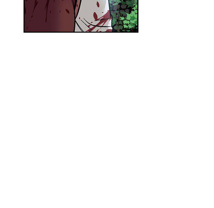暴走漫画头像韩漫全集-第63话无删减无遮挡章节图片 
