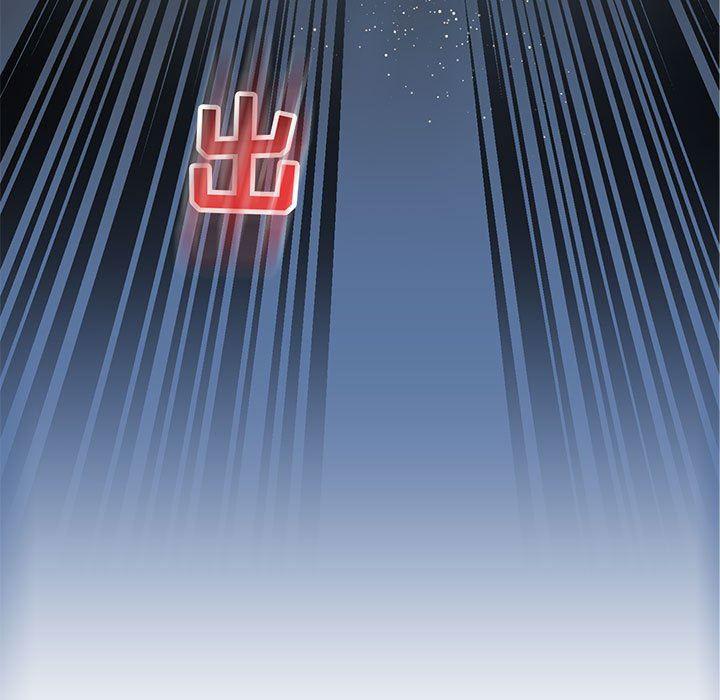 暴走漫画头像韩漫全集-第63话无删减无遮挡章节图片 
