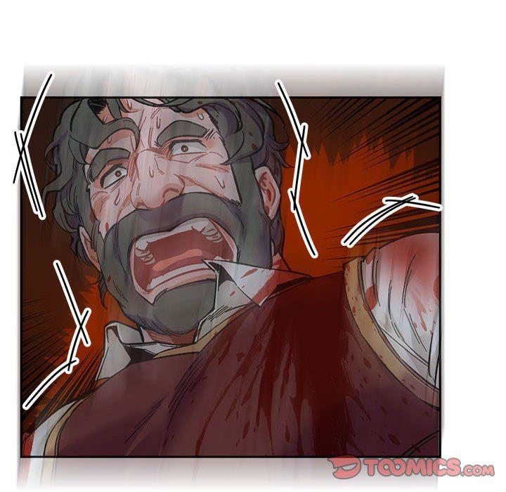 暴走漫画头像韩漫全集-第63话无删减无遮挡章节图片 
