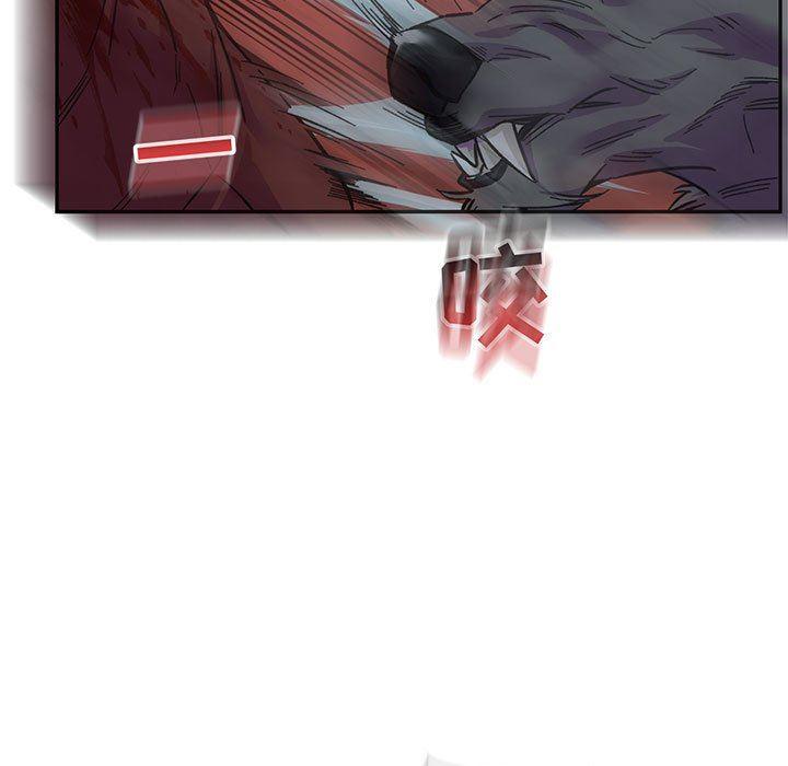 暴走漫画头像韩漫全集-第63话无删减无遮挡章节图片 