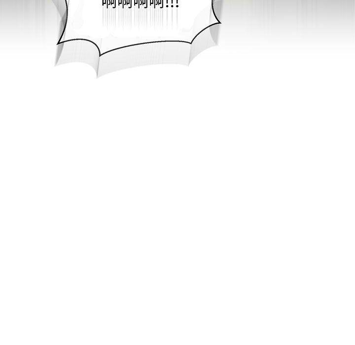 暴走漫画头像韩漫全集-第63话无删减无遮挡章节图片 