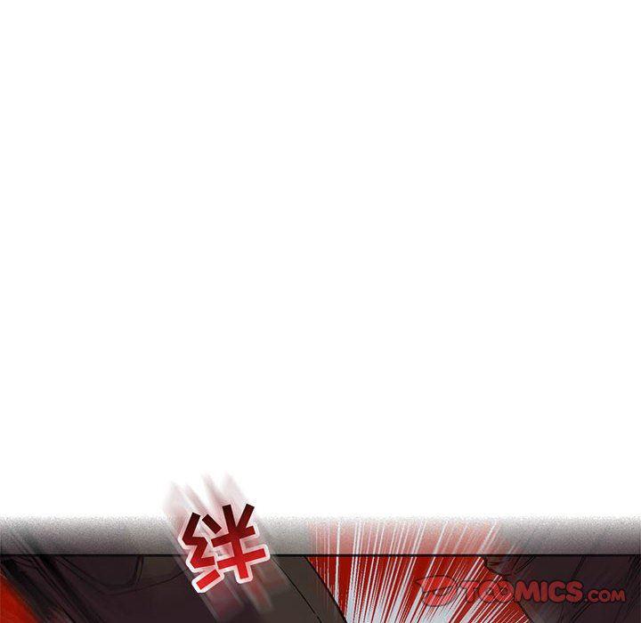 暴走漫画头像韩漫全集-第63话无删减无遮挡章节图片 