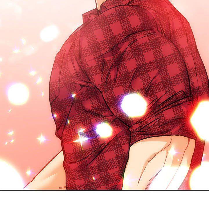 暴走漫画头像韩漫全集-第64话无删减无遮挡章节图片 