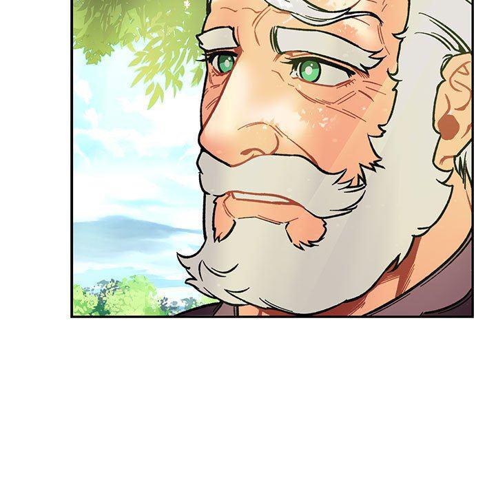 暴走漫画头像韩漫全集-第64话无删减无遮挡章节图片 