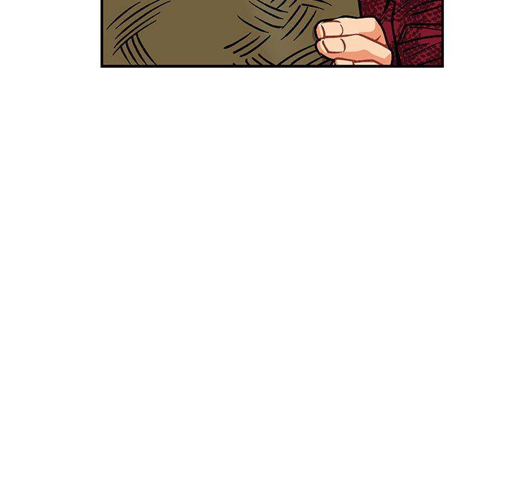暴走漫画头像韩漫全集-第64话无删减无遮挡章节图片 