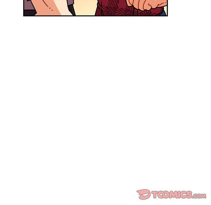 暴走漫画头像韩漫全集-第64话无删减无遮挡章节图片 