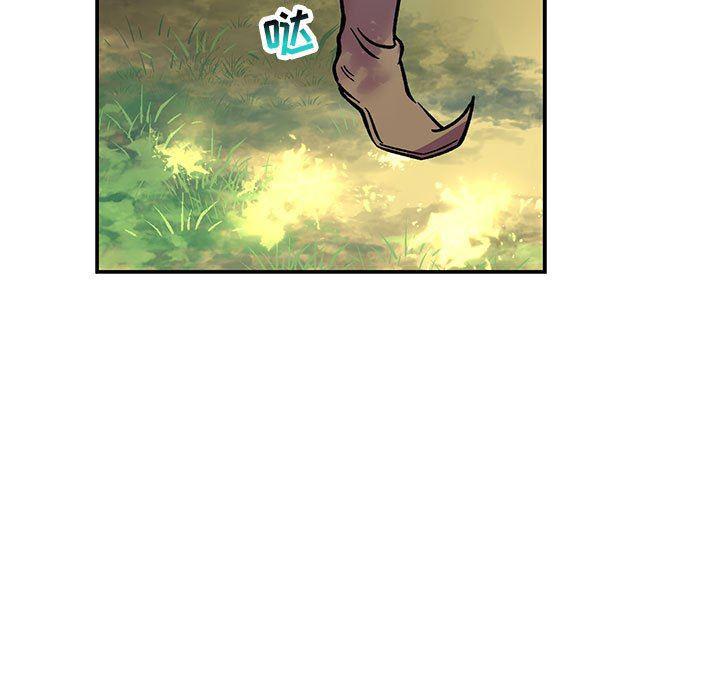 暴走漫画头像韩漫全集-第64话无删减无遮挡章节图片 