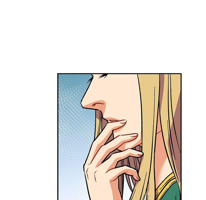暴走漫画头像韩漫全集-第64话无删减无遮挡章节图片 