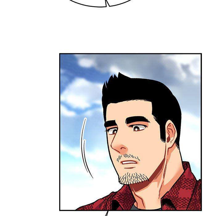 暴走漫画头像韩漫全集-第64话无删减无遮挡章节图片 