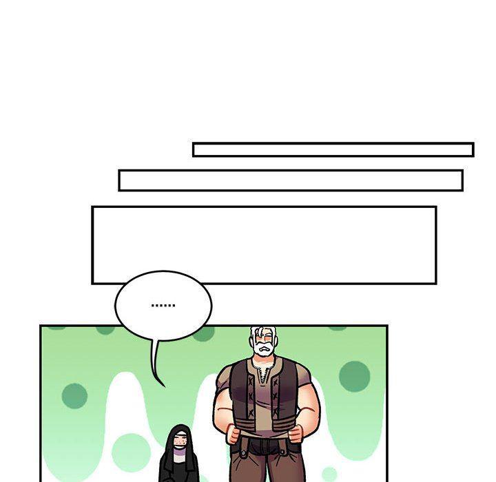 暴走漫画头像韩漫全集-第64话无删减无遮挡章节图片 