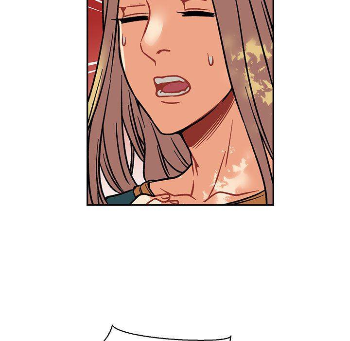 暴走漫画头像韩漫全集-第64话无删减无遮挡章节图片 
