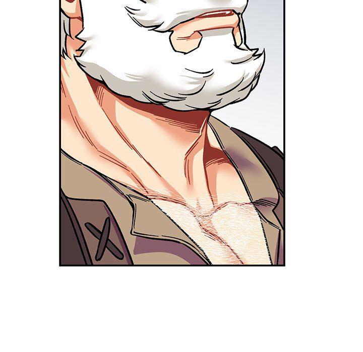 暴走漫画头像韩漫全集-第64话无删减无遮挡章节图片 