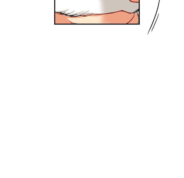 暴走漫画头像韩漫全集-第64话无删减无遮挡章节图片 