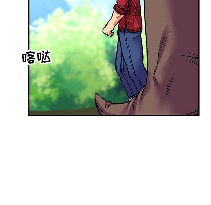 暴走漫画头像韩漫全集-第64话无删减无遮挡章节图片 