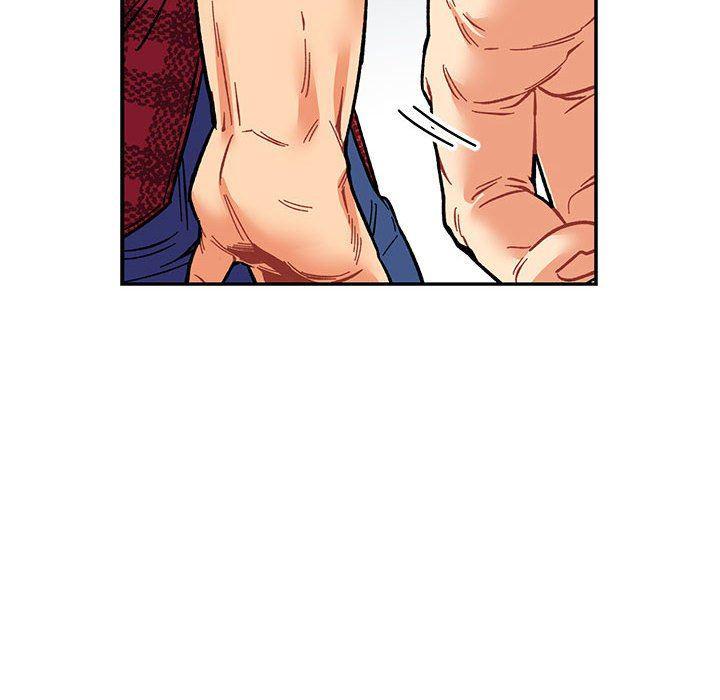 暴走漫画头像韩漫全集-第64话无删减无遮挡章节图片 