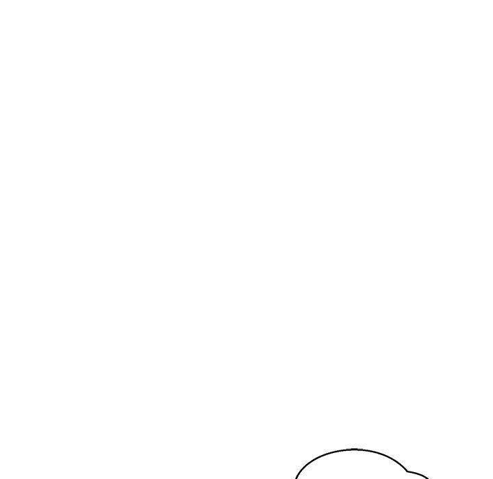 暴走漫画头像韩漫全集-第64话无删减无遮挡章节图片 