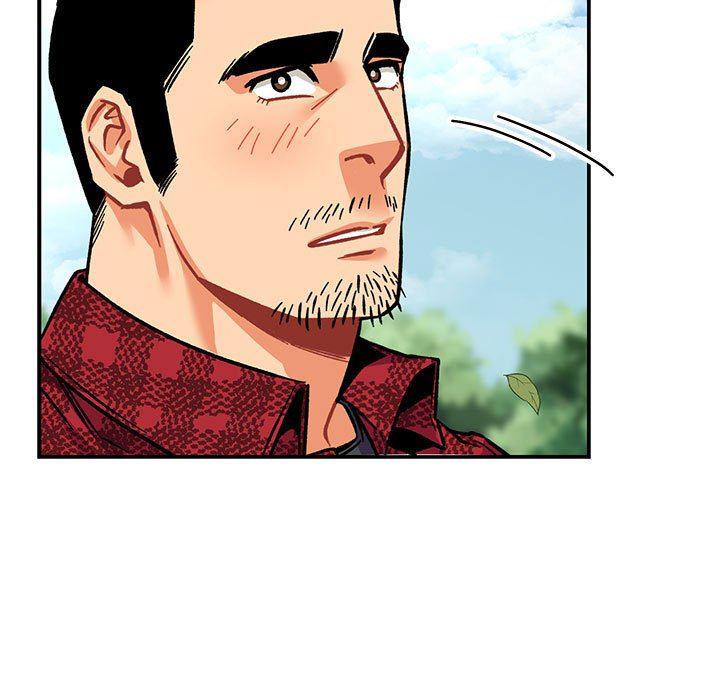 暴走漫画头像韩漫全集-第64话无删减无遮挡章节图片 