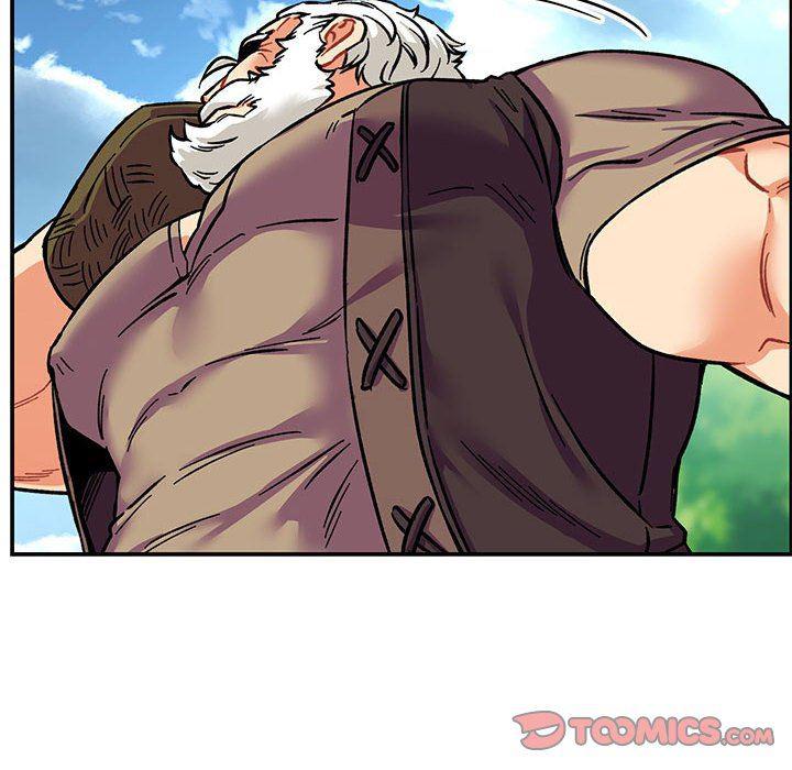 暴走漫画头像韩漫全集-第64话无删减无遮挡章节图片 