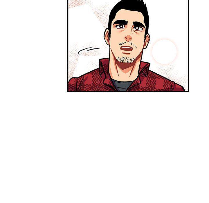 暴走漫画头像韩漫全集-第64话无删减无遮挡章节图片 